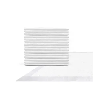 BarkButler x Fofos DooDoo Training Pads, 60x90cm-15pcs, White