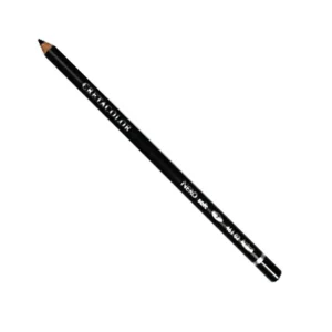 Cretacolor Nero Pencil, Soft