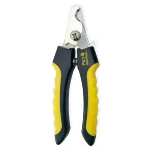Pet Republique Dog Nail Grinder and Nail Clippers Series Size Option Dogs: Small, Medium, Large Dogs – Dog Claw Trimmer Kit (Clippers Only, Large)